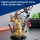 LEGO Marvel 76334 Epicka bitwa: Spider-Man kontra Sandman - 1473557 - zdjęcie 5